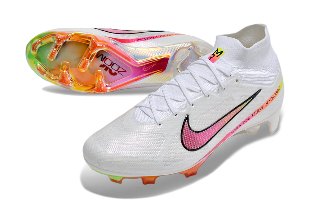Superfly 9